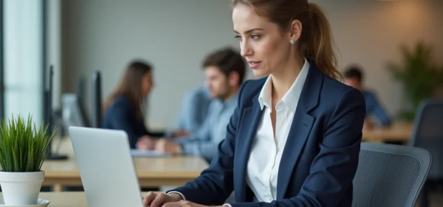 Guide pratique pour réussir votre connexion à civc extranet pro et éviter les blocages