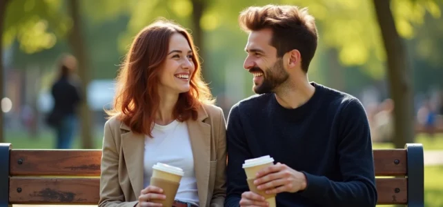 Candice Rolland et son compagnon : pourquoi leur relation fascine tant les fans ? Candice Rolland et son compagnon : pourquoi leur relation fascine tant les fans ?