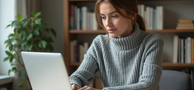 Restez informé : les dernières actualités incontournables à ne pas manquer Restez informé : les dernières actualités incontournables à ne pas manquer