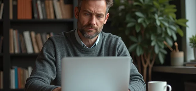 Que valent réellement les avis Haplex Plus sur les forums spécialisés ? Que valent réellement les avis Haplex Plus sur les forums spécialisés ?