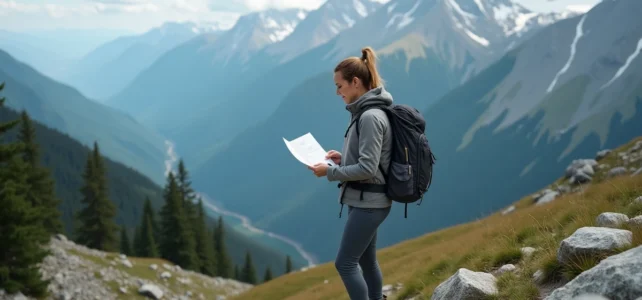 Découvrez des activités variées pour agrémenter vos voyages et aventures