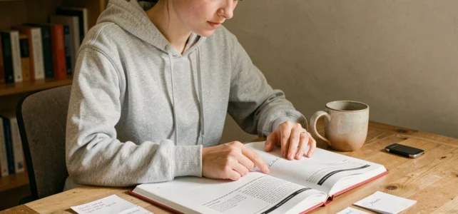 Comment réussir à mémoriser facilement les 100 questions du permis de conduire Comment réussir à mémoriser facilement les 100 questions du permis de conduire